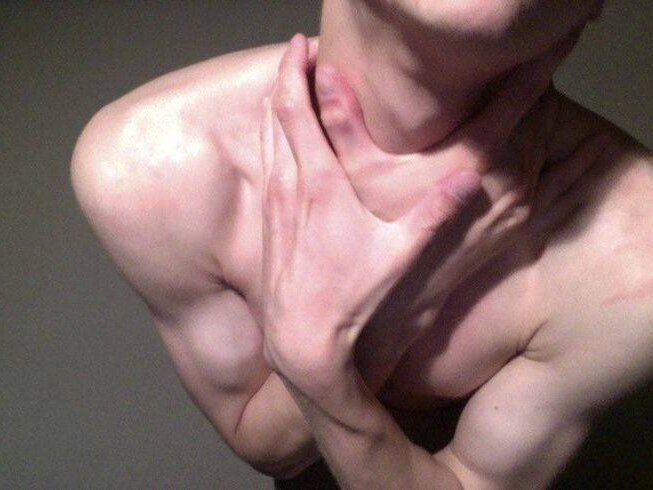 new_zein