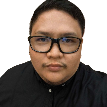 newbabeladyboy