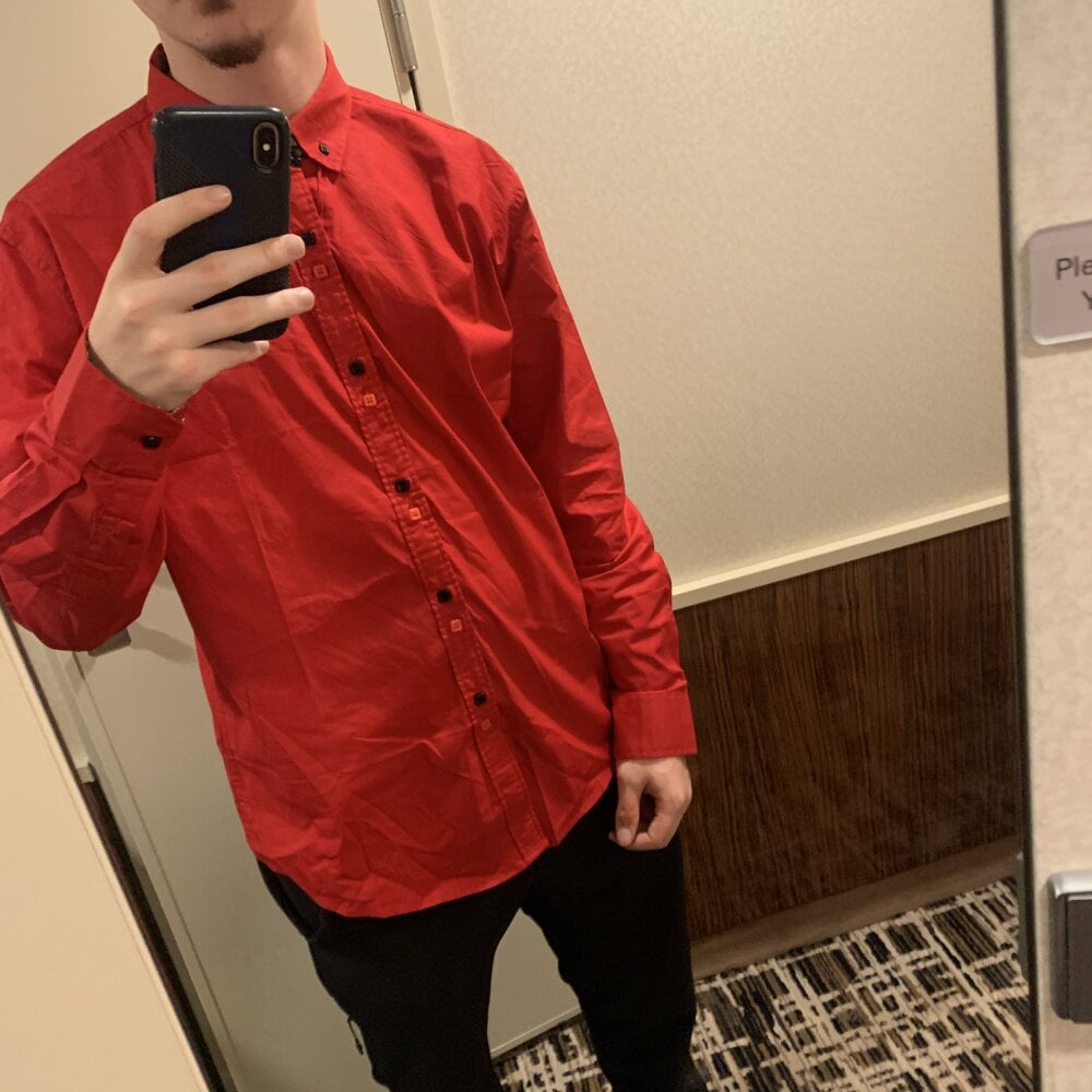 newguyhere21