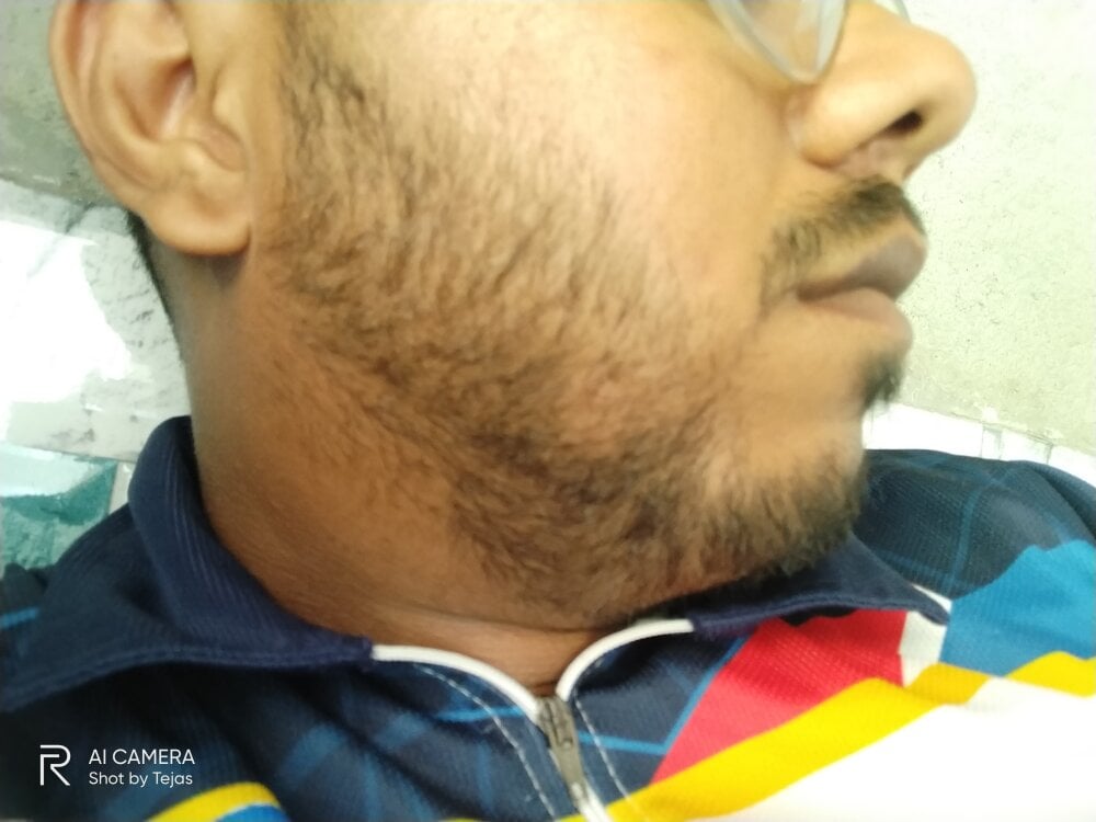 newindiancam
