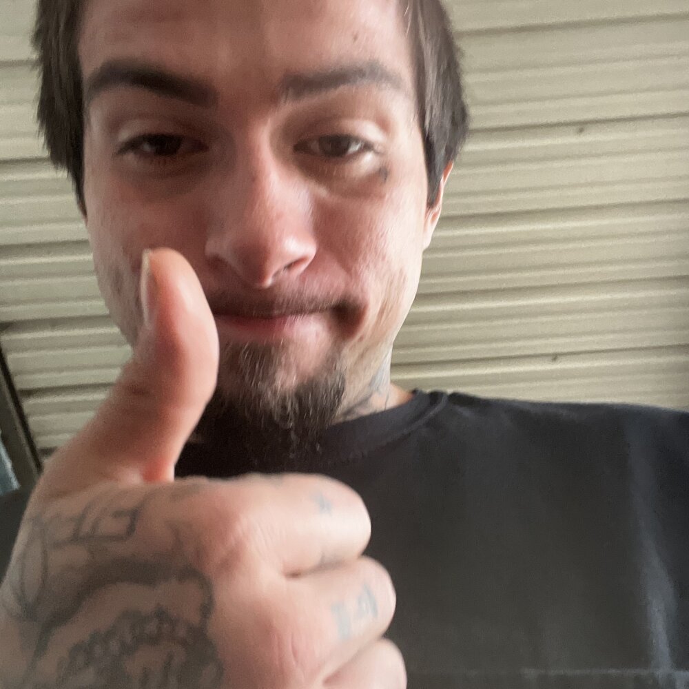 newshyguy