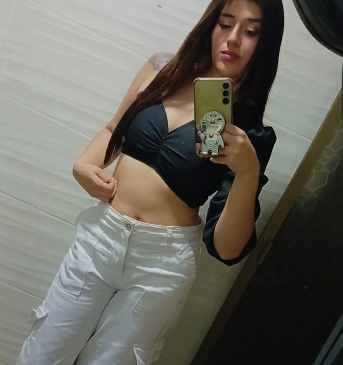 nezuko9827