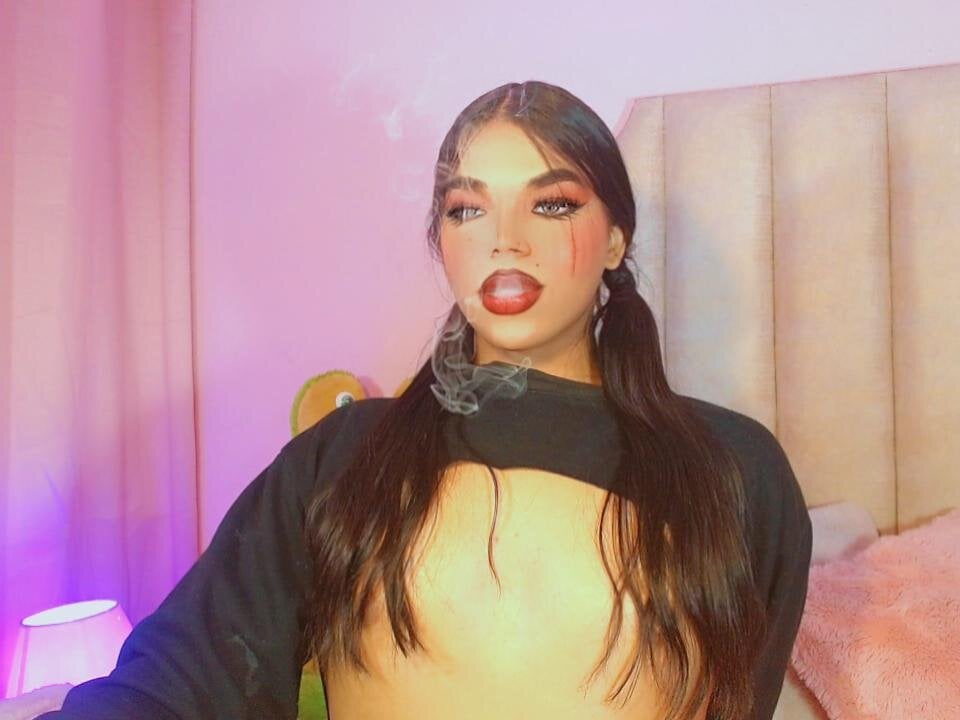 nezuko_hot