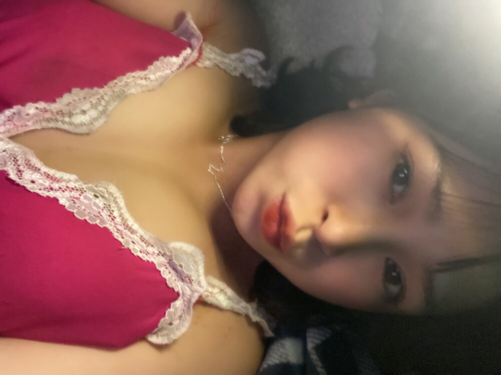 ngoclieu