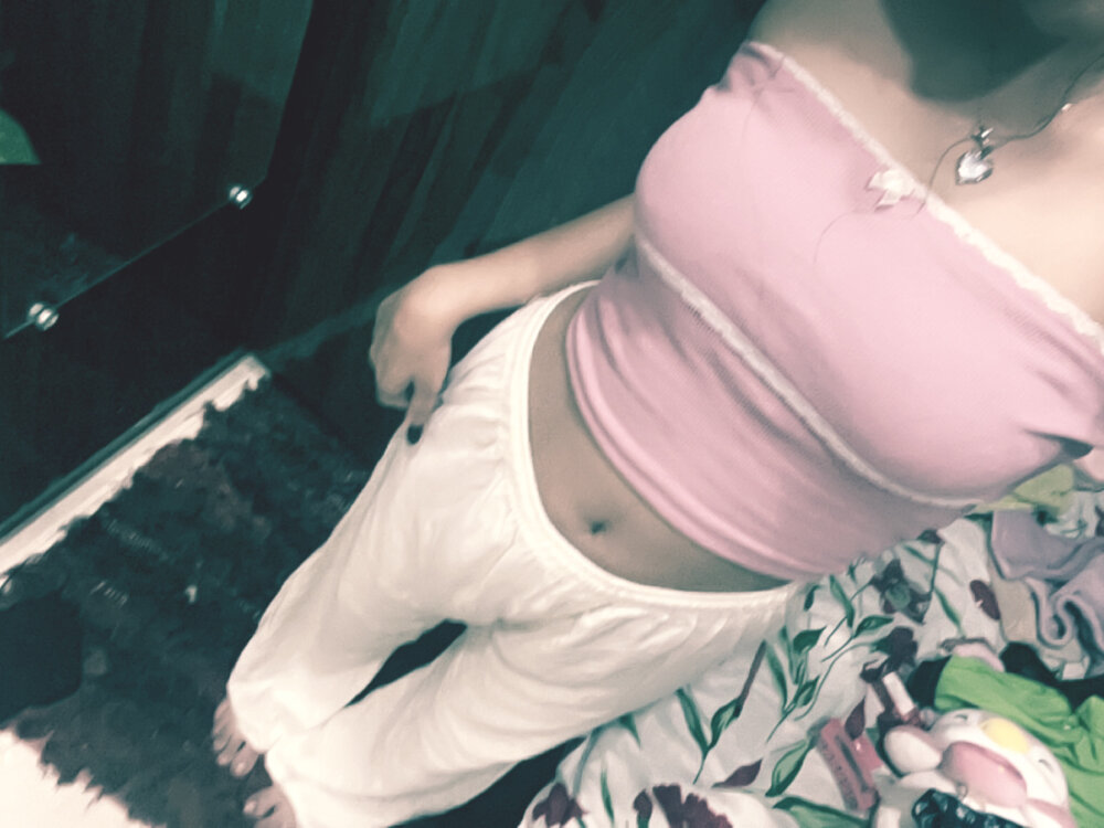 nia_bbygurl