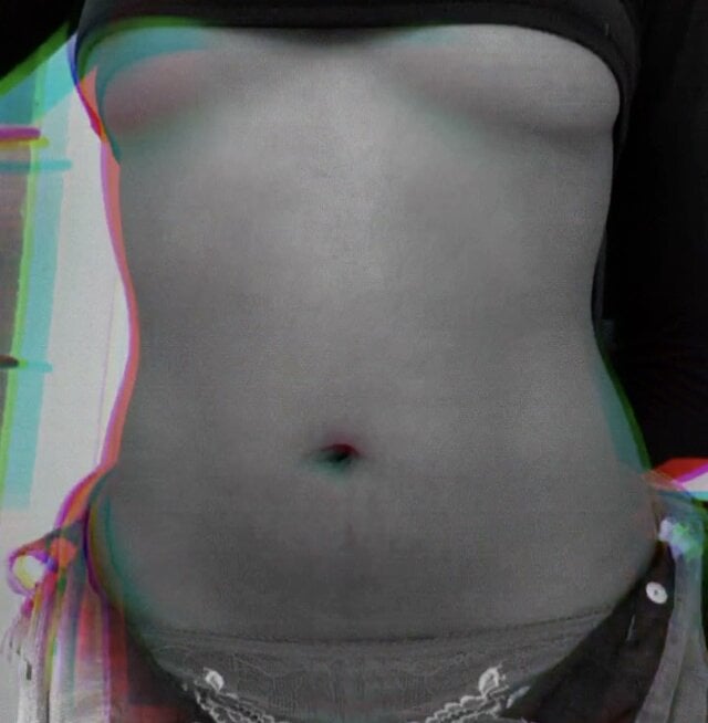 nia_bell