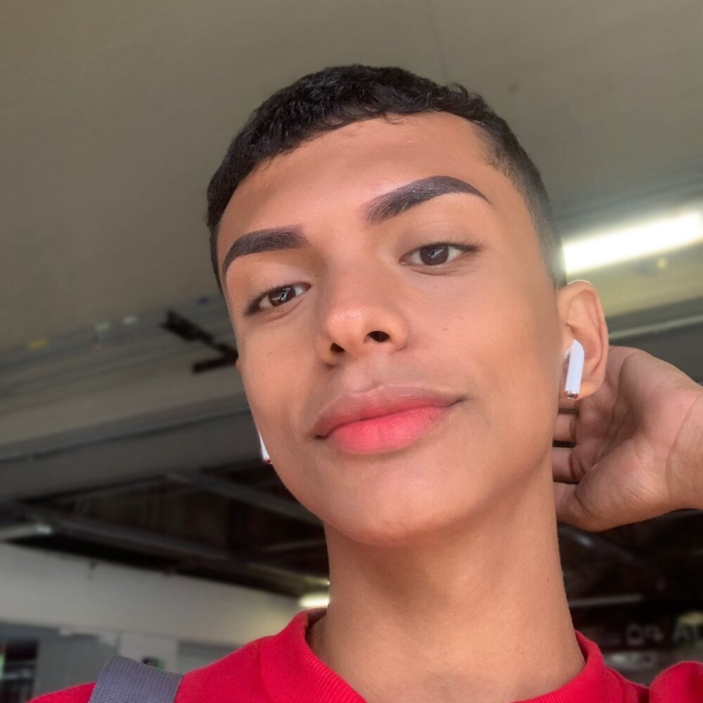 niah_smith
