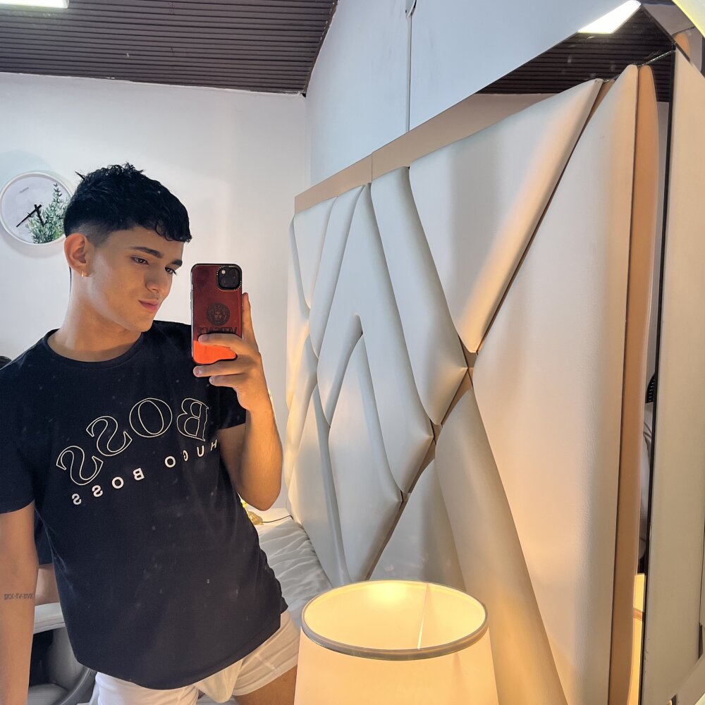 niall_falcon2