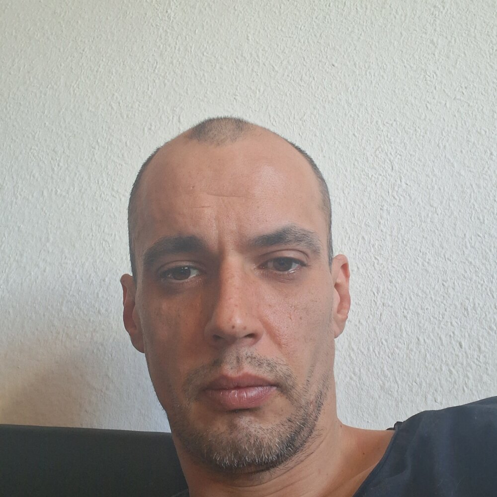niceweb1