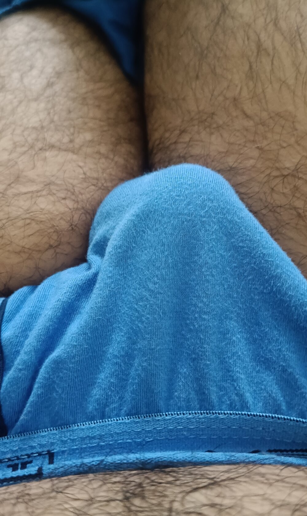 nick05inch