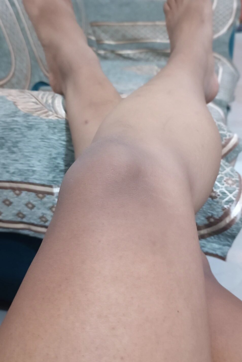 nick_juan_07