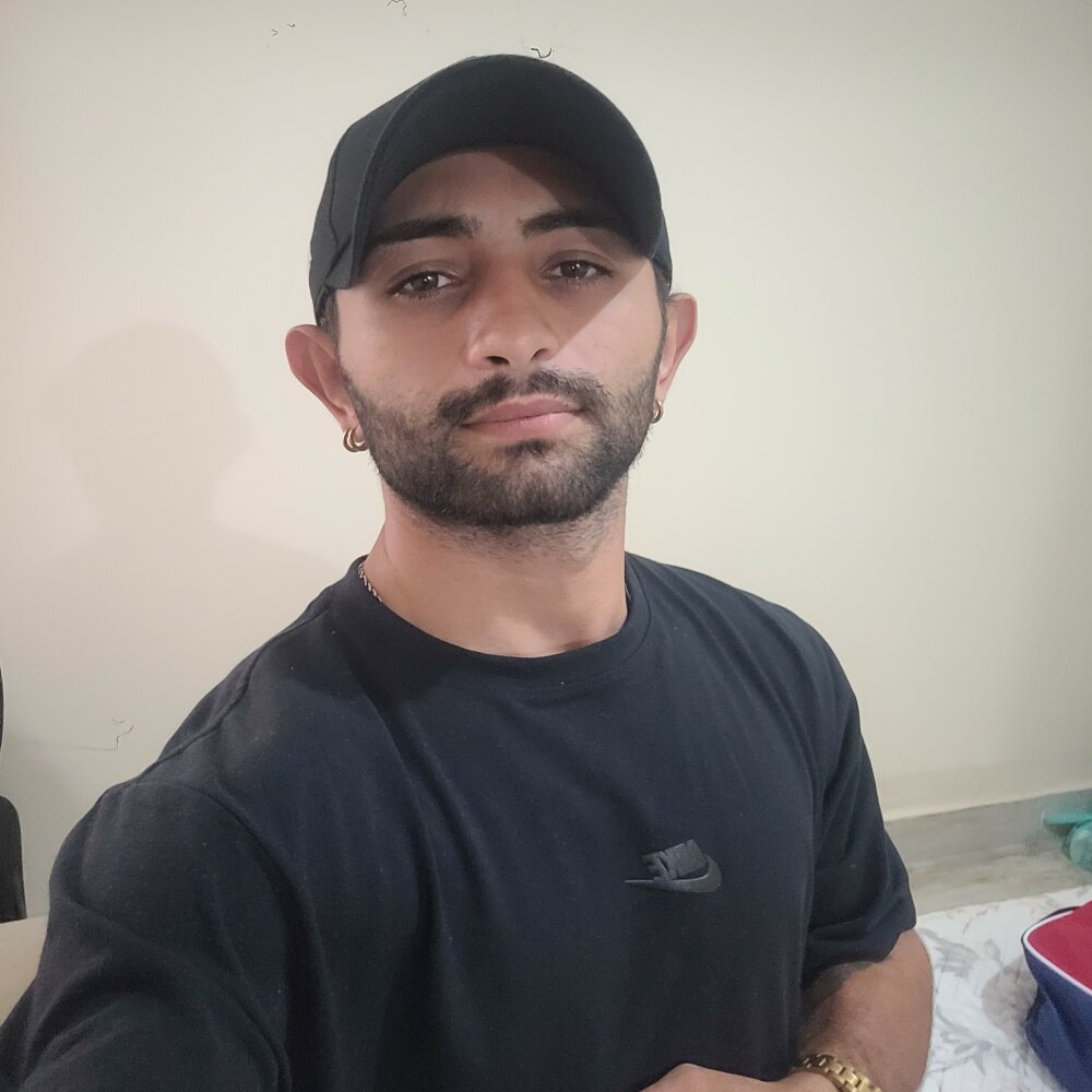 nicko2309