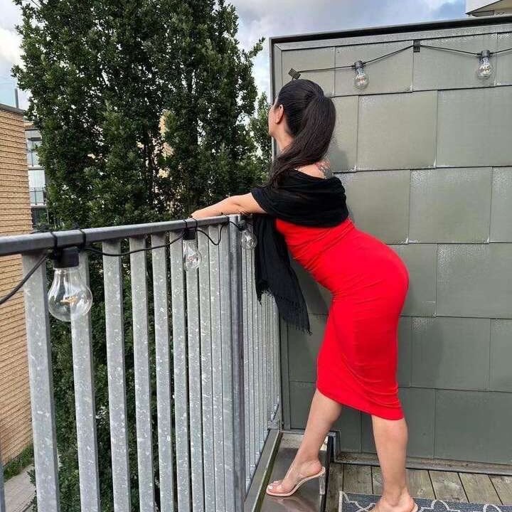 nickybabeh