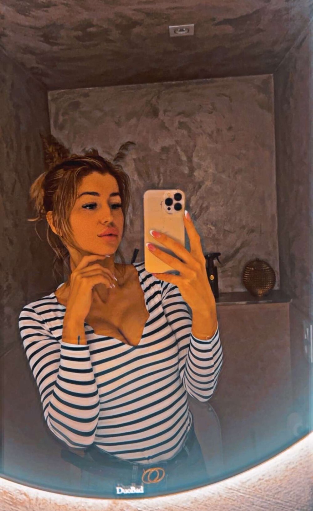 nickybabieh