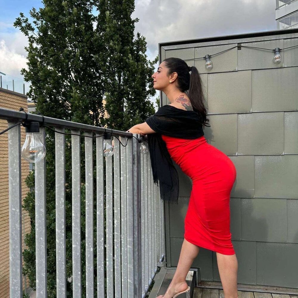 nickybabieh221