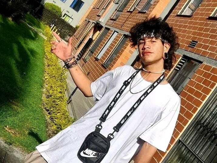 nico_boyxx