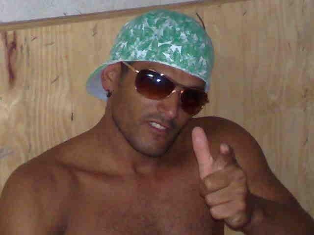 nicoboco7