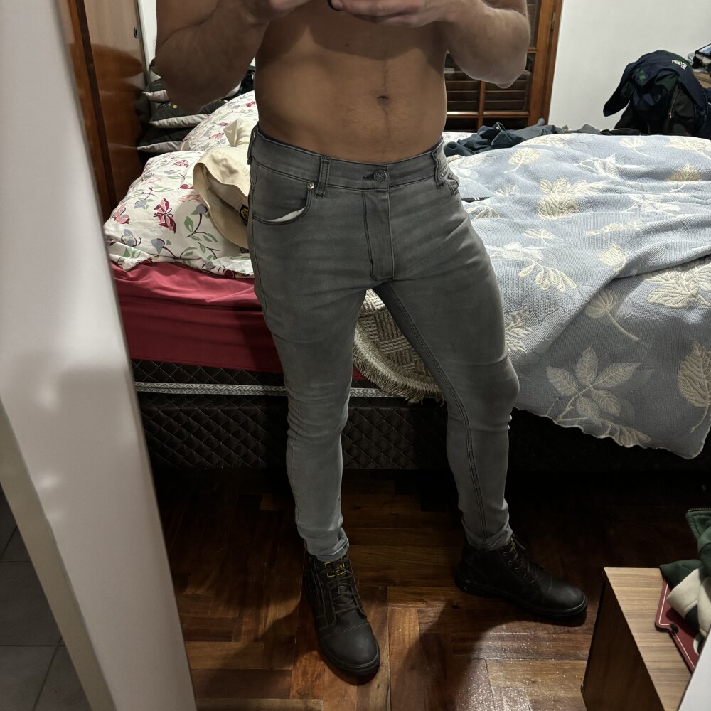 nicoitsme