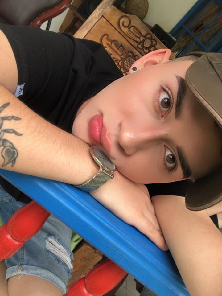 nicolas_mds