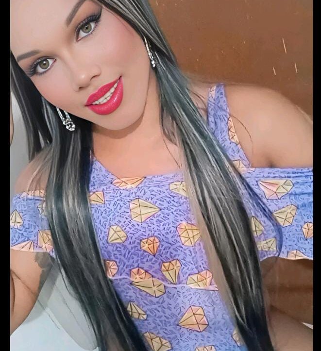 nicoll_00x