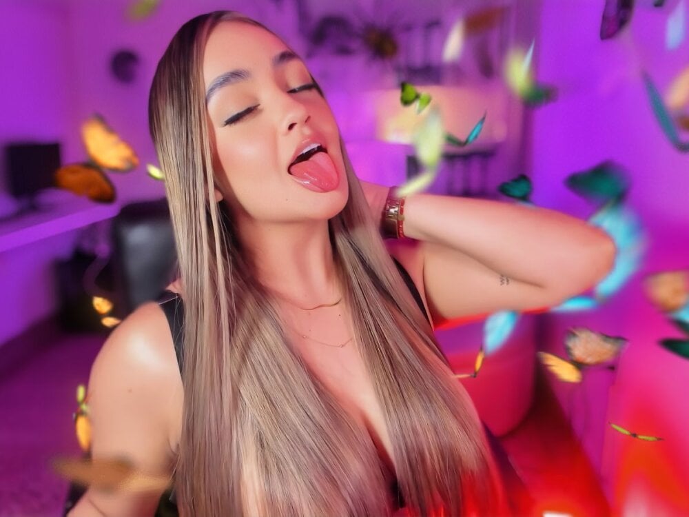 nicolle_nt