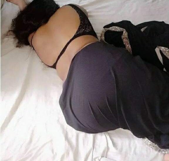 nidhi246