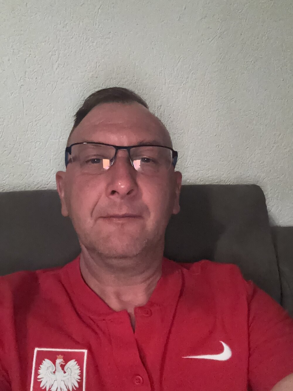 niezlomny75