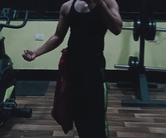 night__wolf