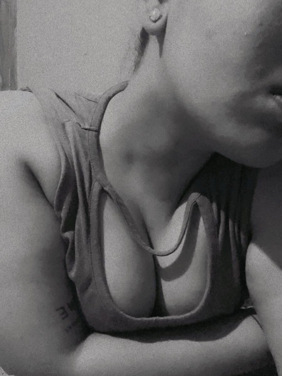 nihu_shemale
