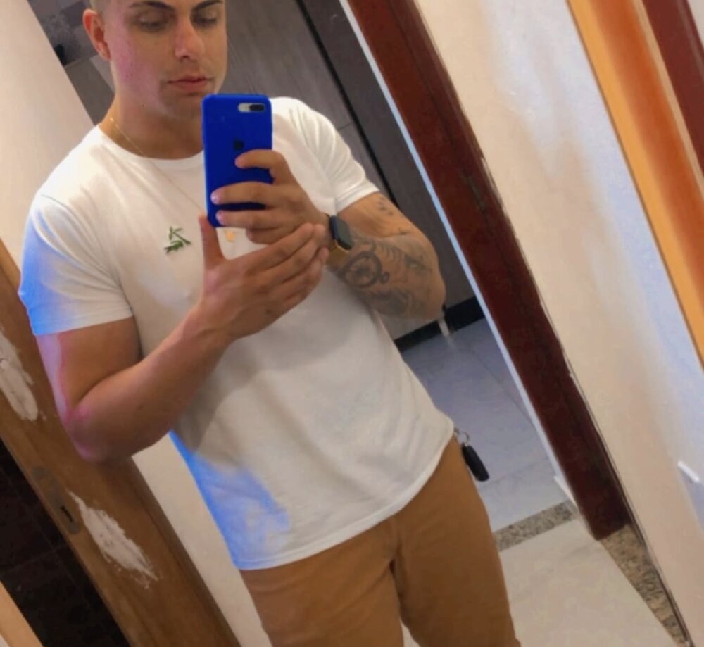 niicolaassfg