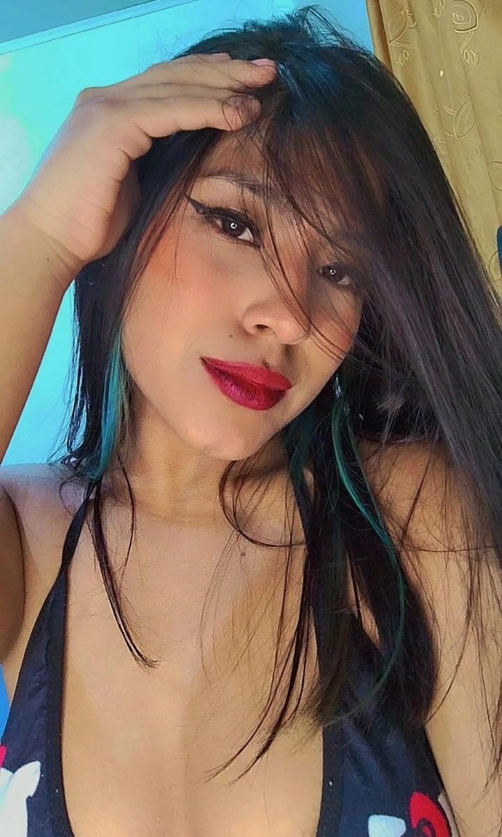 niiicoo-