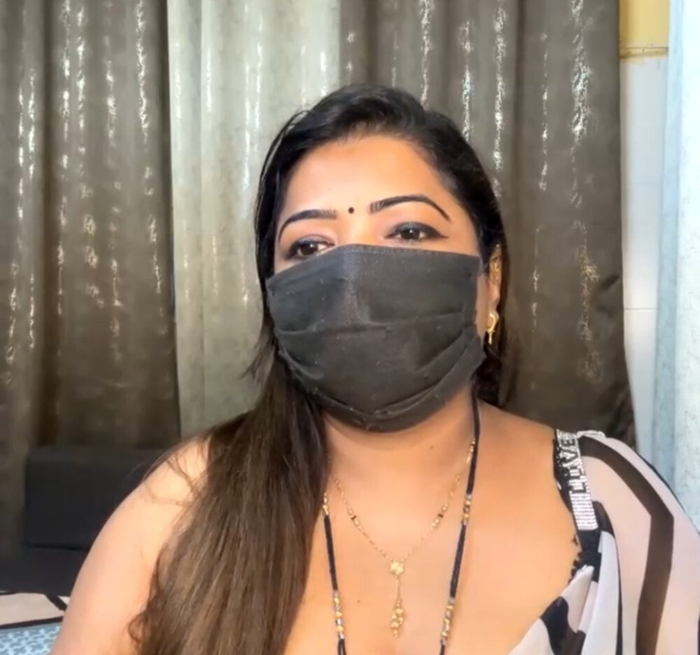 nikki948