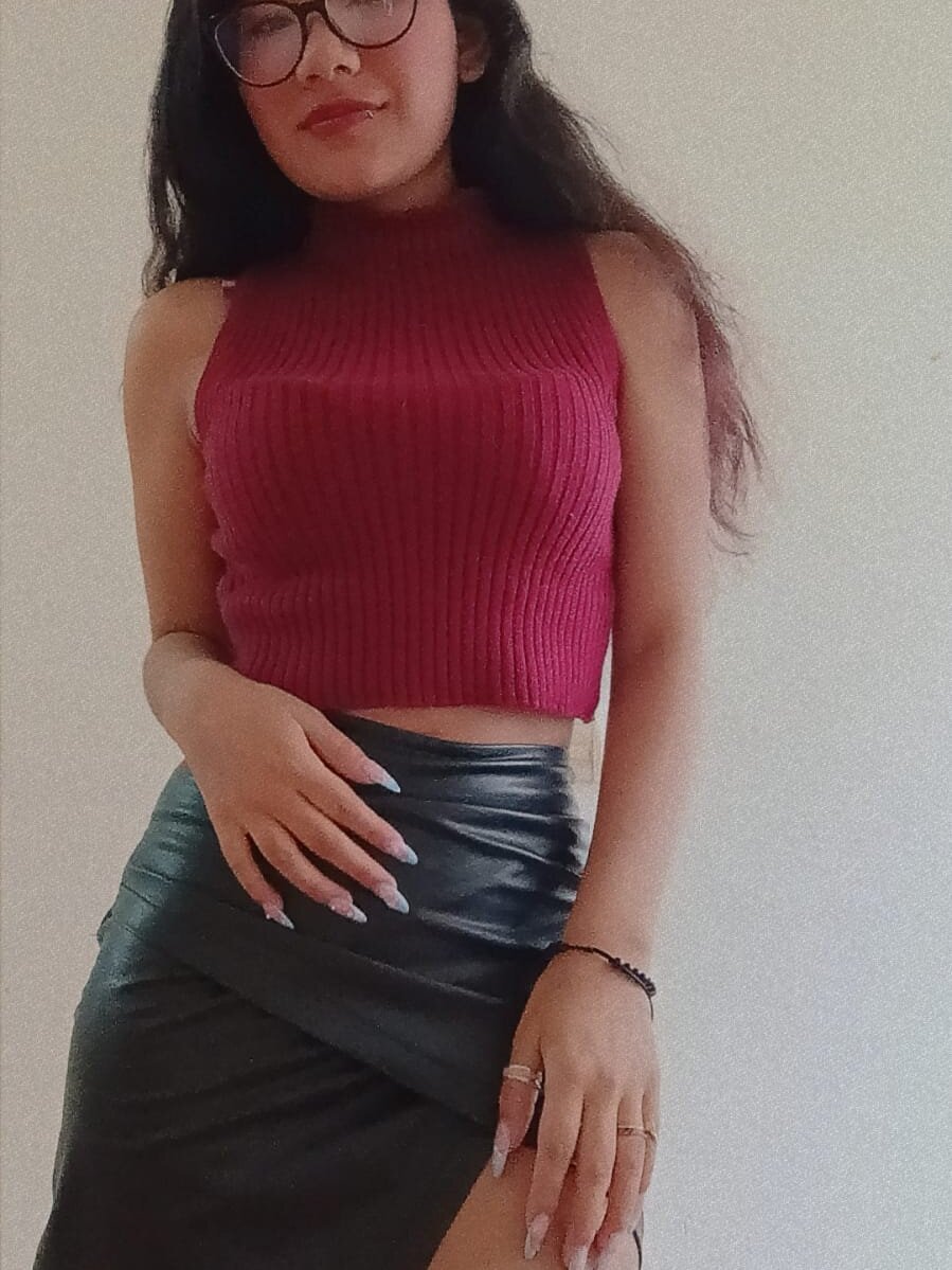 nikki_333_