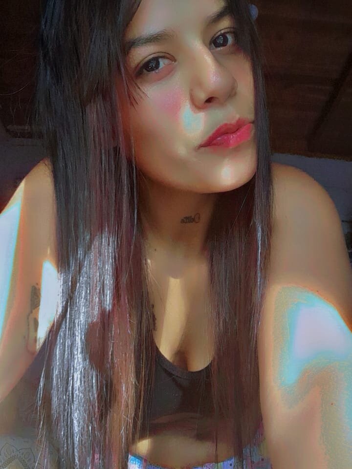 nikkidanielx69