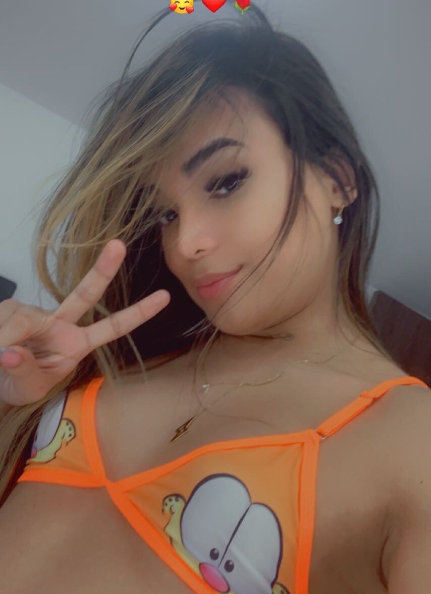 nikky_bela