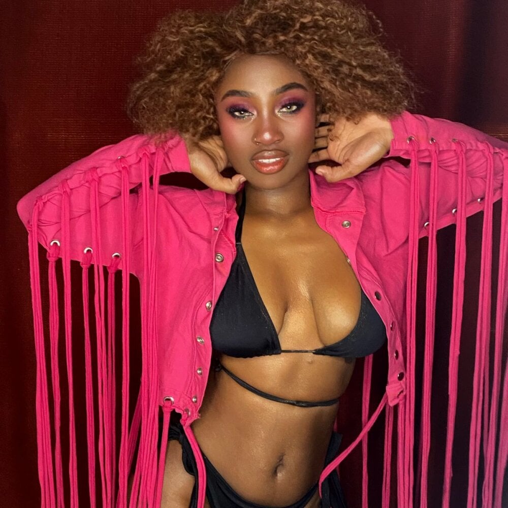 nikkystorm1_
