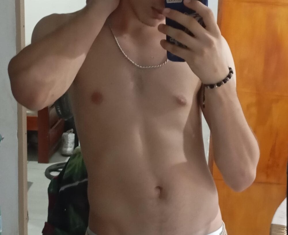 niko__005
