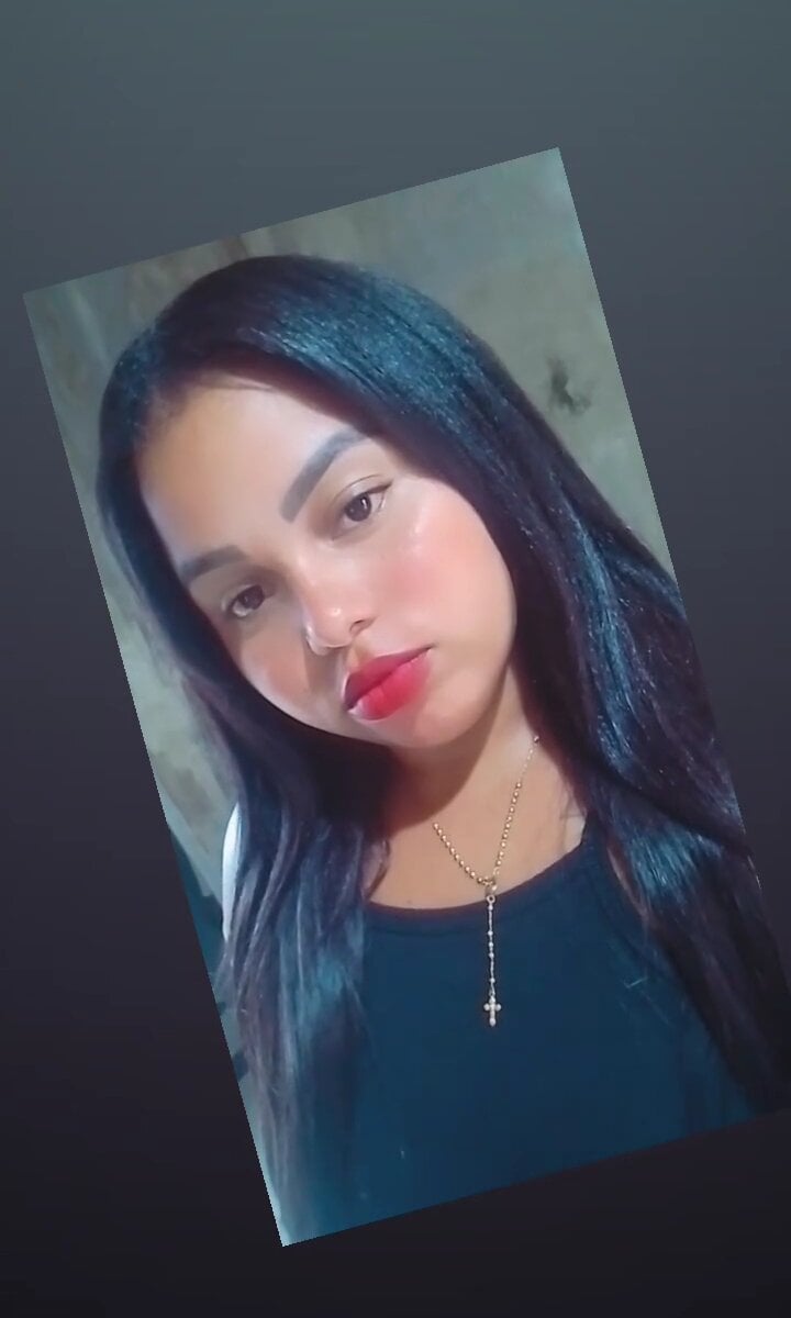 nilmarasan