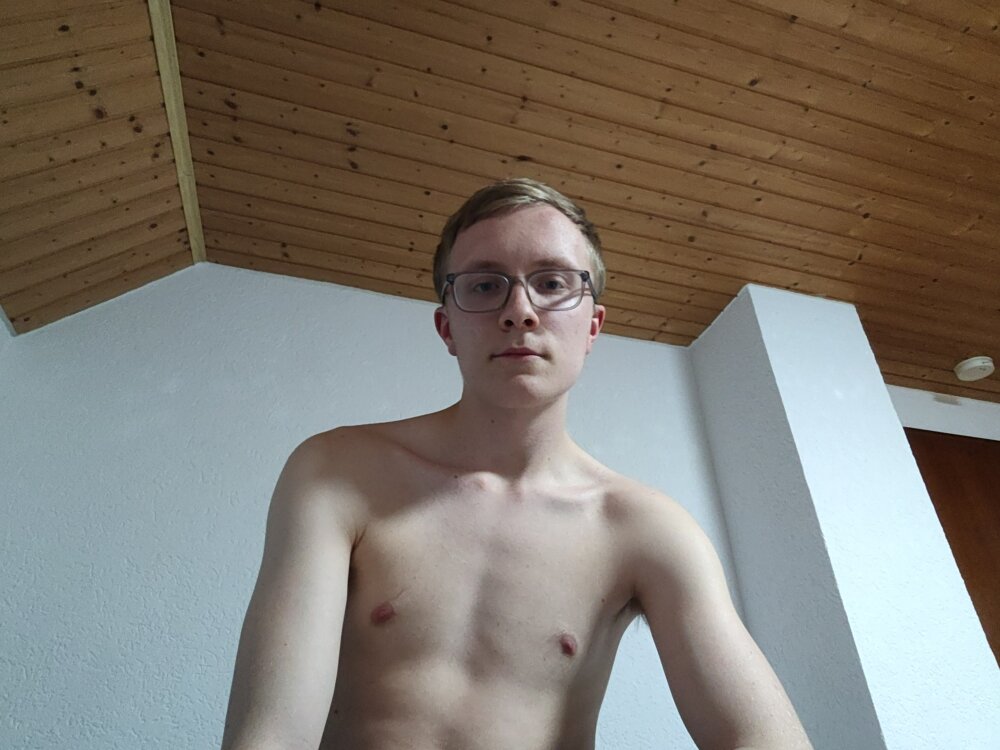 nilsking123