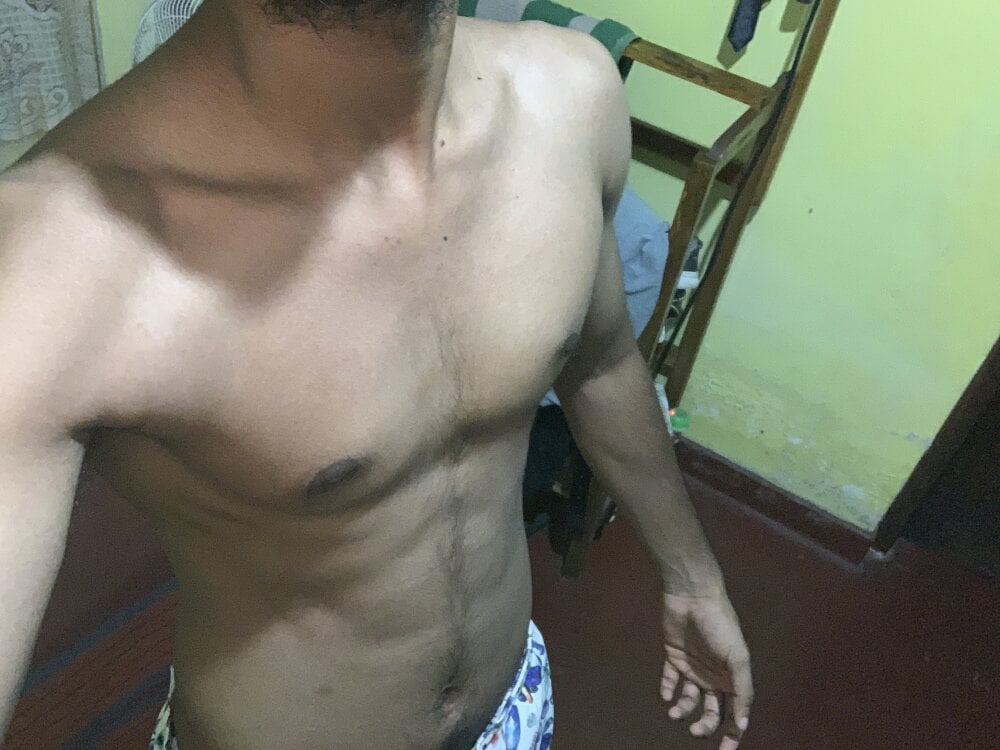 nimaboy21