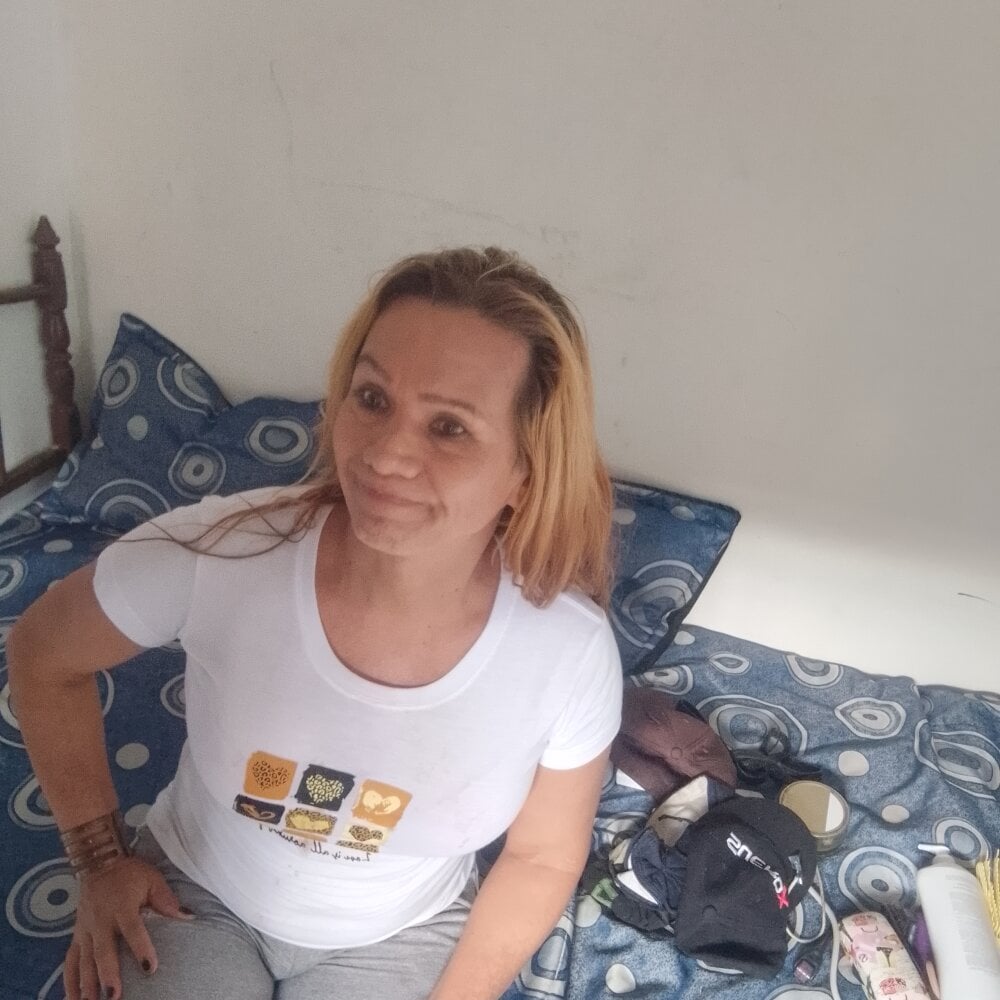 nina-lixer