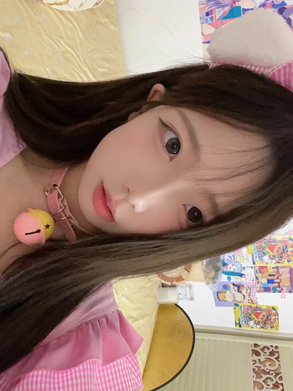nina520