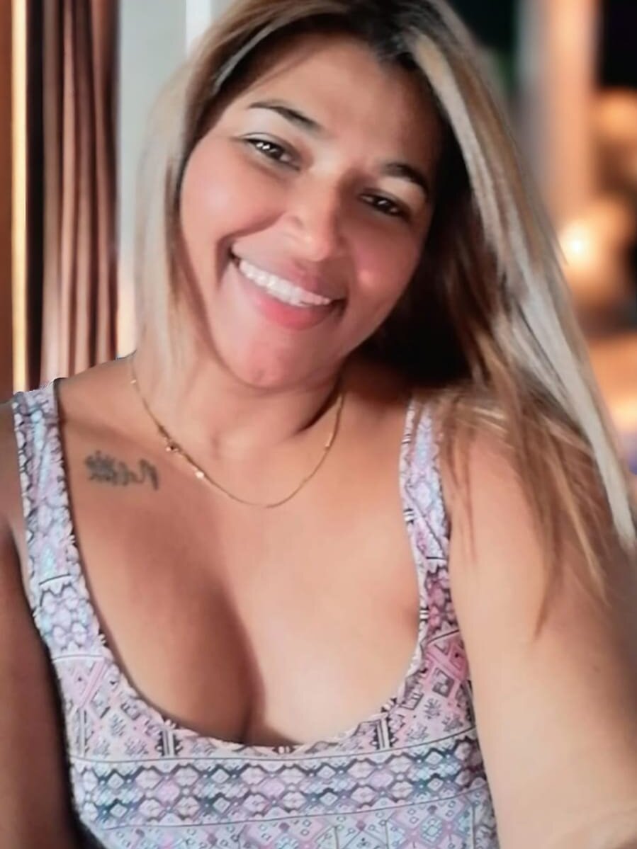 nina_Dirt