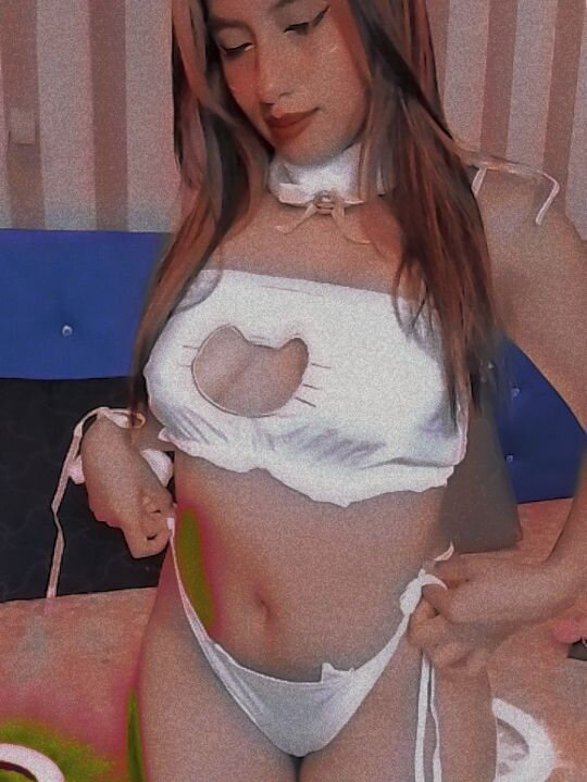 ninaboston99