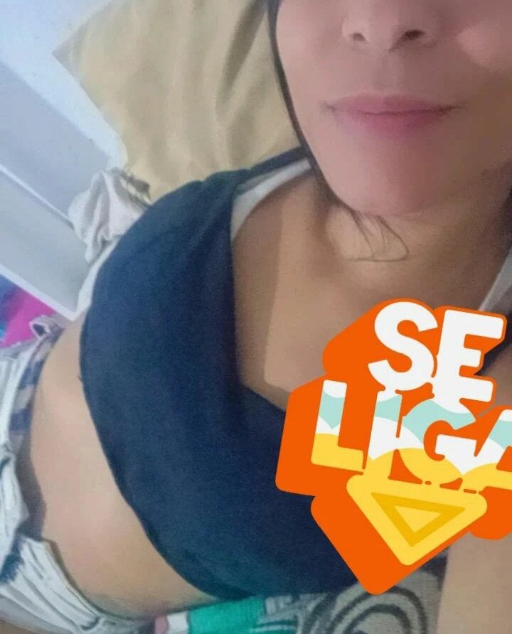 ninalidinha
