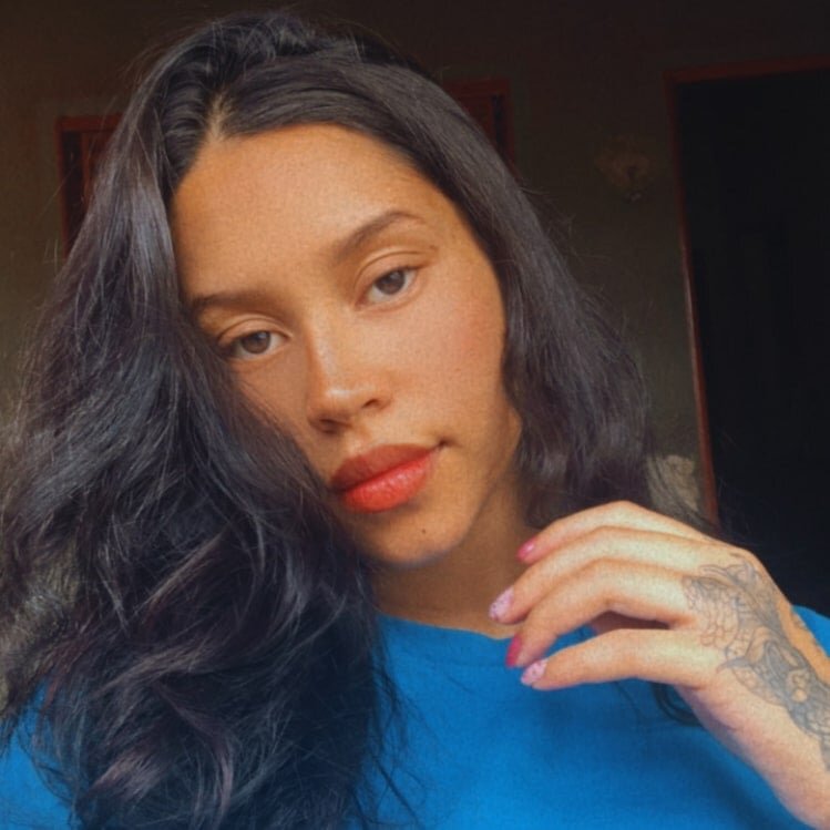 ninfetinha777