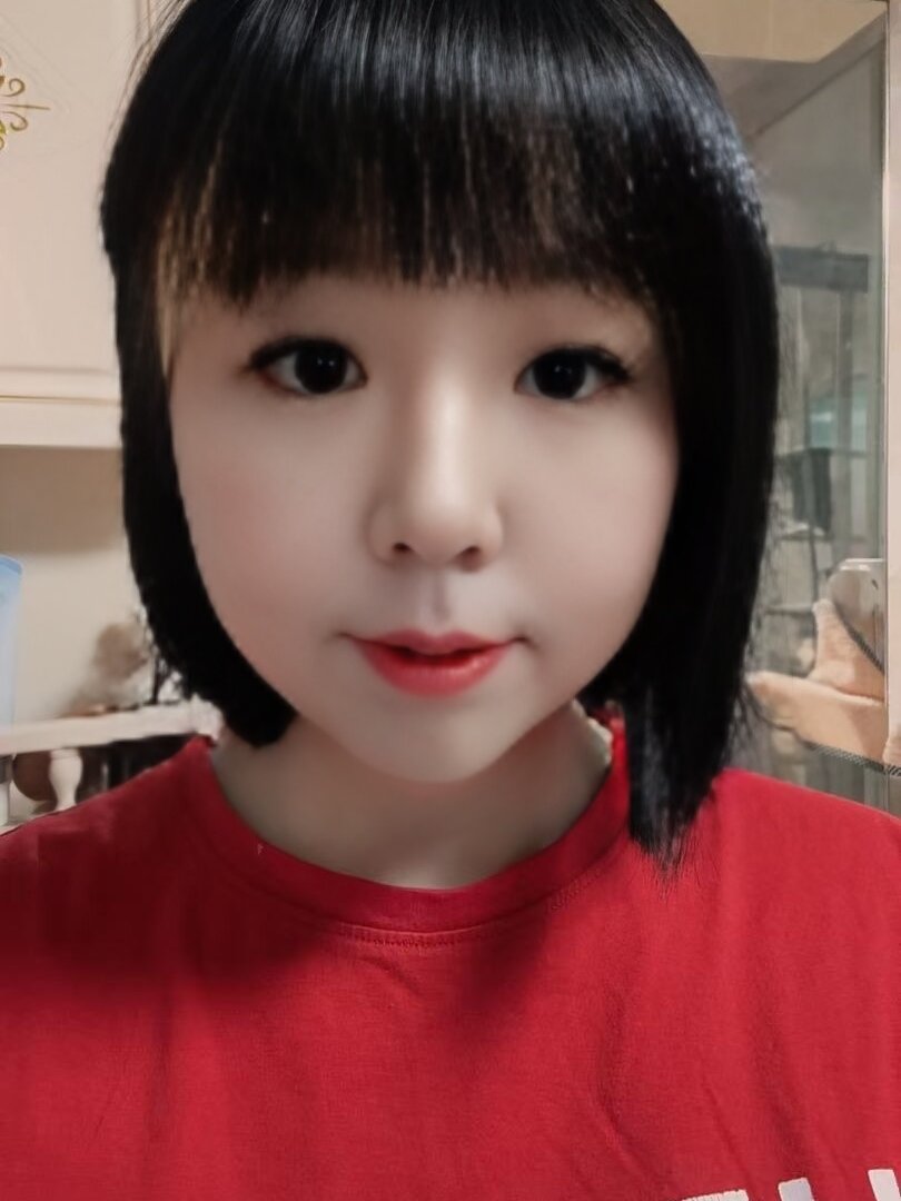 ningning023