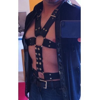 nipple_pain