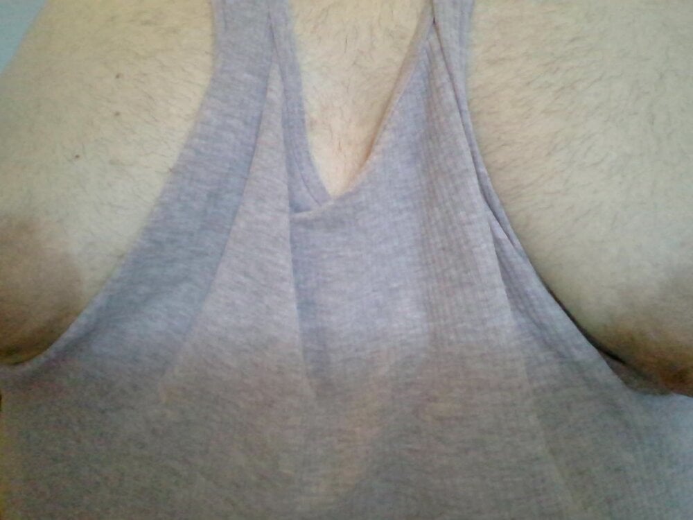 nipplecockpumprookie
