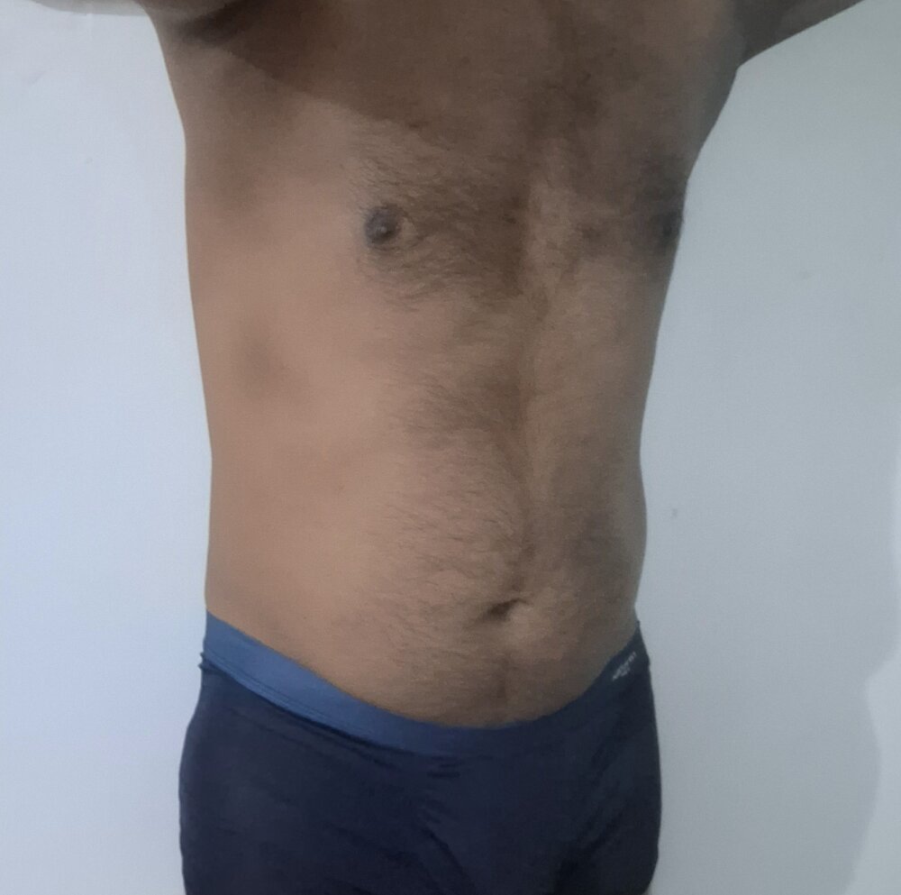 niroshan16cm